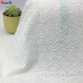 Professional Cotton Fabric For Bed Sheet In Roll